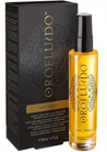 Orofluido Shine Spray