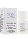 Xeno Laboratory Delashious