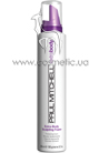 Extra Body Sculpting Foam