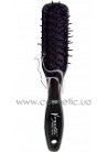 Vogetti 998 Sculpting Brush