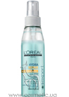 Hydra Repair Vital Control