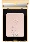 Poudre Compacte Radiance Matt & Radiant Pressed Powder