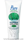 Pure Natural M Conditioner