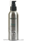 Meglio Moisture Lotion