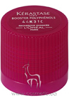 Fusio-Dose Booster Polyphenols (Pixelist)