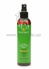 Flex Hold Sculpting Spray