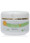 Aroma Derm Green Tea Day Cream