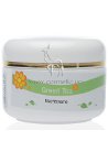 Aroma Derm Green Tea Night Cream
