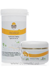 Aroma Derm Asiatica Apricot Scrub