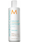 Moroccanoil Extra Volume Conditioner