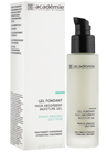 100% Hydraderm Gel Fondant