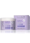 Blonde Up Gentle Paste