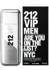 212 VIP Men