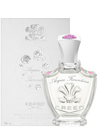 Acqua Fiorentina
