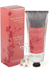 Hand Cream Cherry Blossom