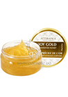 Enjoy Gold Massage Honey