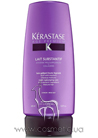 Age Premium Lait Substantif
