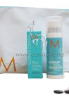 FrizzControl Promo 2 Set