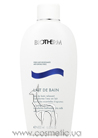 Lait de Bain