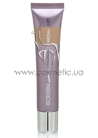 Rides Repair Chroma-Lift Triple Tensing Anti-Wrinkle Care Chromatic Rejuvenator