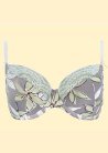 Orchid bp 121