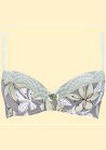 Orchid bp 265