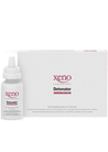 Detonator for Women