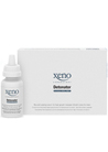 Detonator for Men