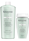 Bain Divalent Balancing Shampoo
