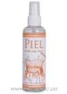 PIEL Silver Aqua Spray (dry/sensitive skin)