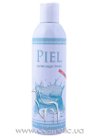 PIEL Silver Aqua Tonic (normal/combination skin)