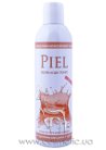 PIEL Silver Aqua Tonic (dry/sensitive skin)