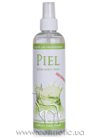 PIEL Silver Body Spray with Ylang-Ylang Oil