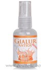 PIEL Gialur Antiox