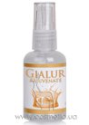 PIEL Gialur Rejuvenate
