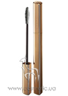 Mascara Spectacular Extension