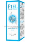 PIEL Silver Cream Youth Defen�e SPF 20 Face Care Day