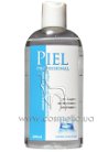 PIEL Silver Cleanser