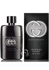 Gucci Guilti Intense Pour Homme