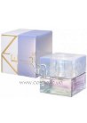 Shiseido Zen White Heat