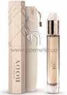 Burberry Body Intense