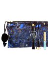 Mascara a Dream Set