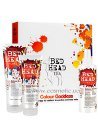 Bed Head Colour Combat Colour Goddess Set
