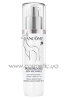 Creme Primordiale Skin Recharge Day Fluid
