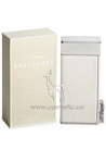 Dupont Passenger Pour Femme
