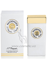 Dupont Passenger Cruise Pour Femme