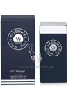 Dupont Passenger Cruise Pour Homme