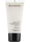 100% Hydraderm Gentle Re-Hydrating Cream-Mask