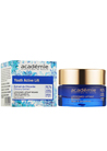 Hypo-Sensible Programme Liposomes Eye Contour Gel