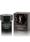 La Nuit De L'Homme Le Parfum